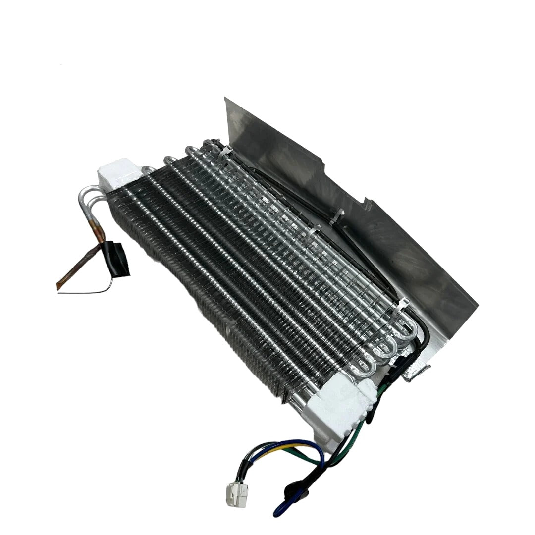 Frigidaire Refrigerator Evaporator 5304529495