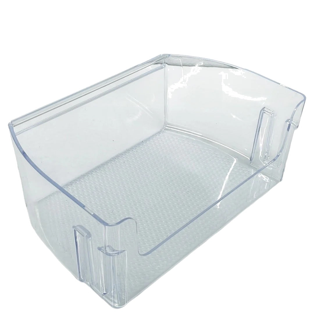 Frigidaire FRFG1723AV Refrigerator Door Bin, Middle 5304529199
