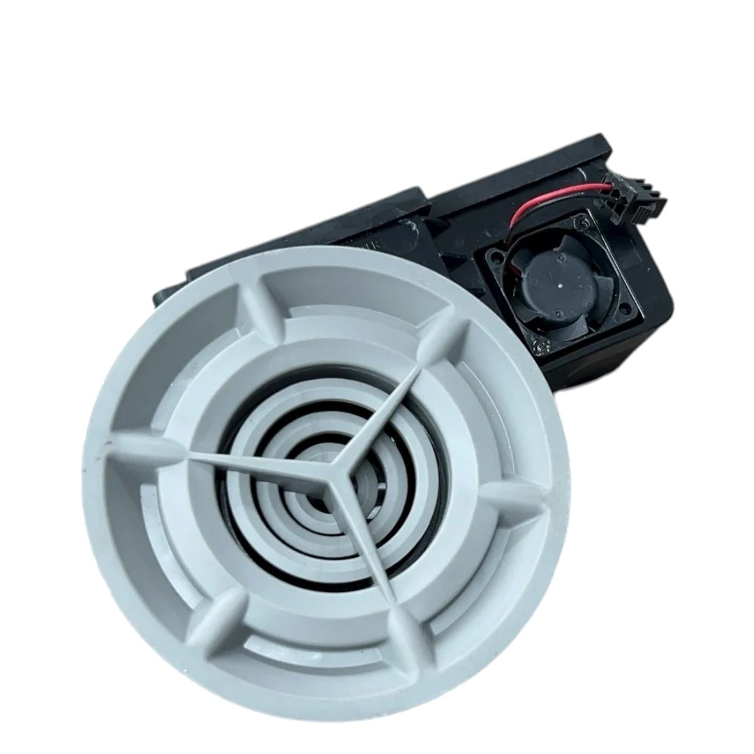 Samsung Dishwasher Vent DD81-02625A