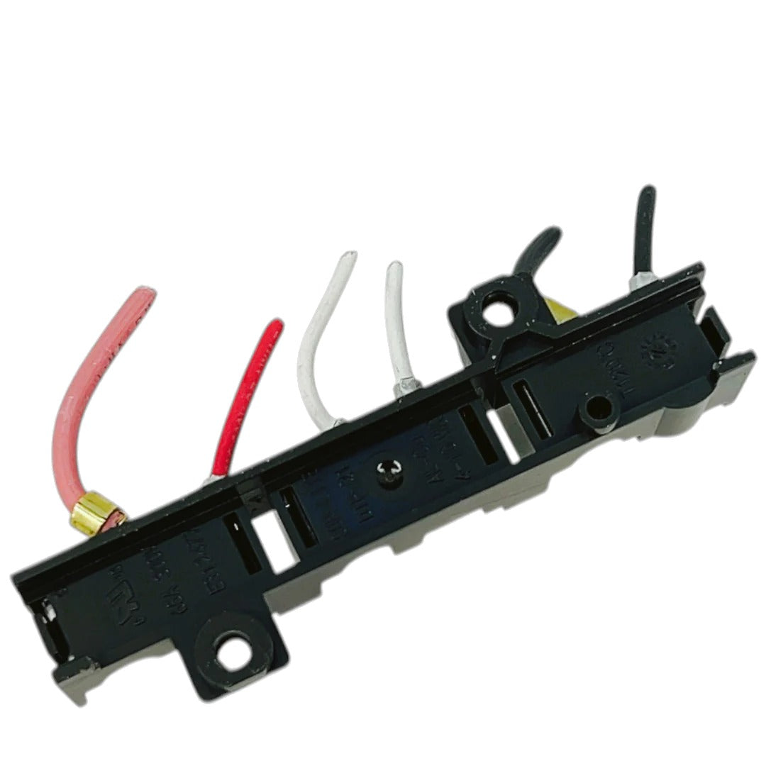 Frigidaire Range Oven Terminal Block 5303935271, 75303935271, AH2333392