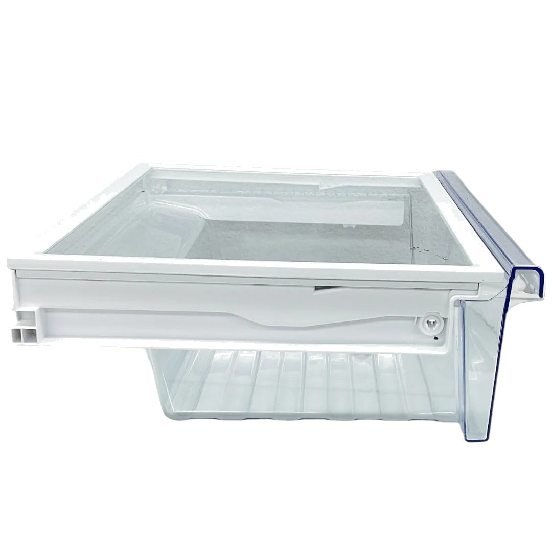 Whirlpool Refrigerator Deli Drawer W10256846, W11551764, W10508311