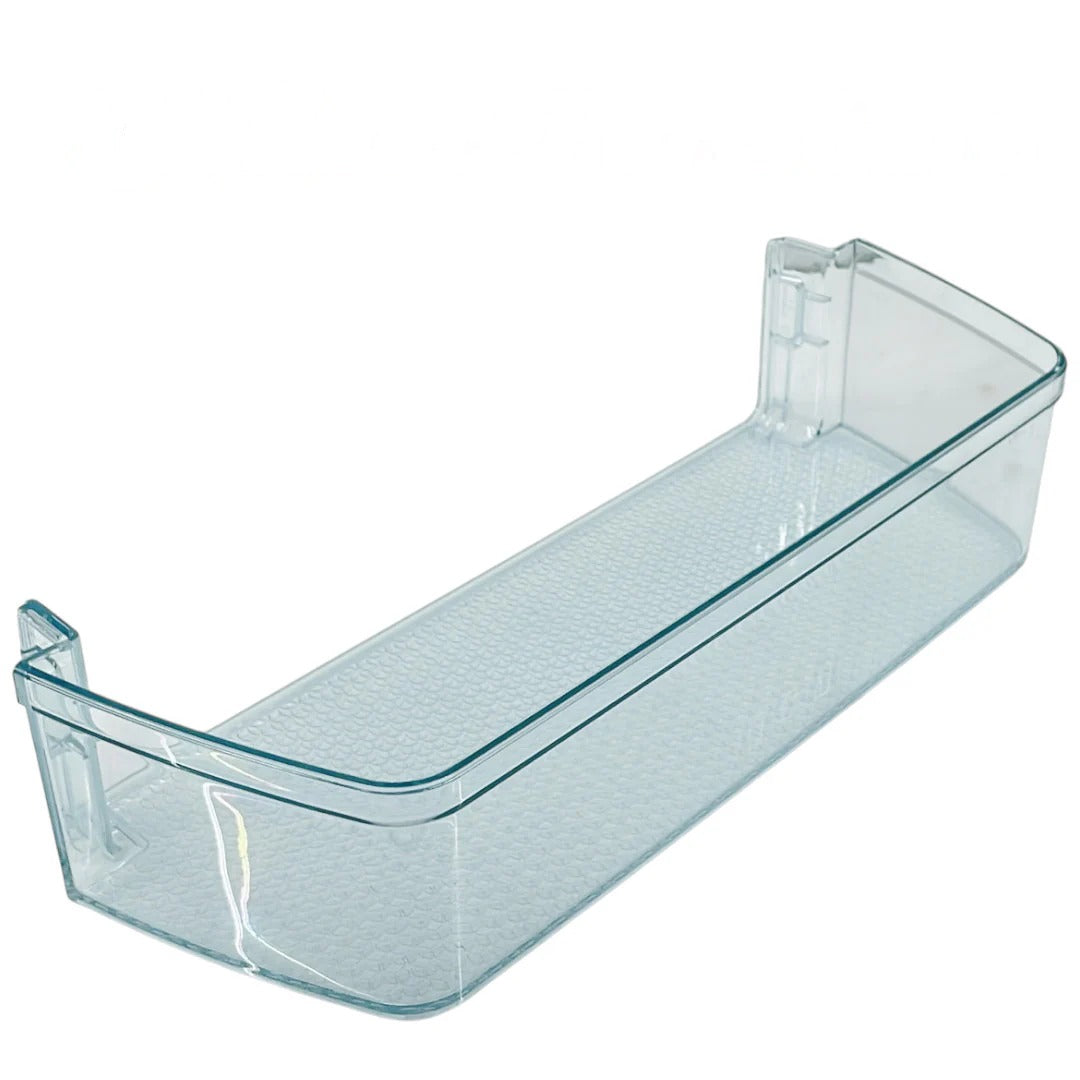 Forno Refrigerator Door Bin GA000810020