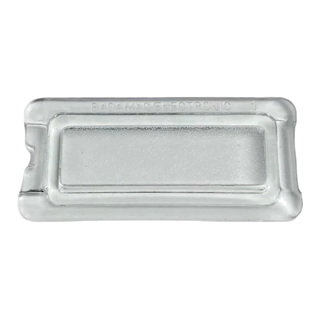 Whirlpool Range Oven Light WP4448972, 4448972, 4450930