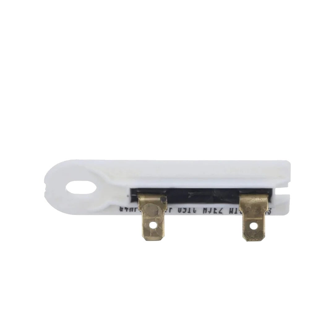 Whirlpool Dryer Thermal Fuse W10909685, 4461025, PS11766766, W10693363