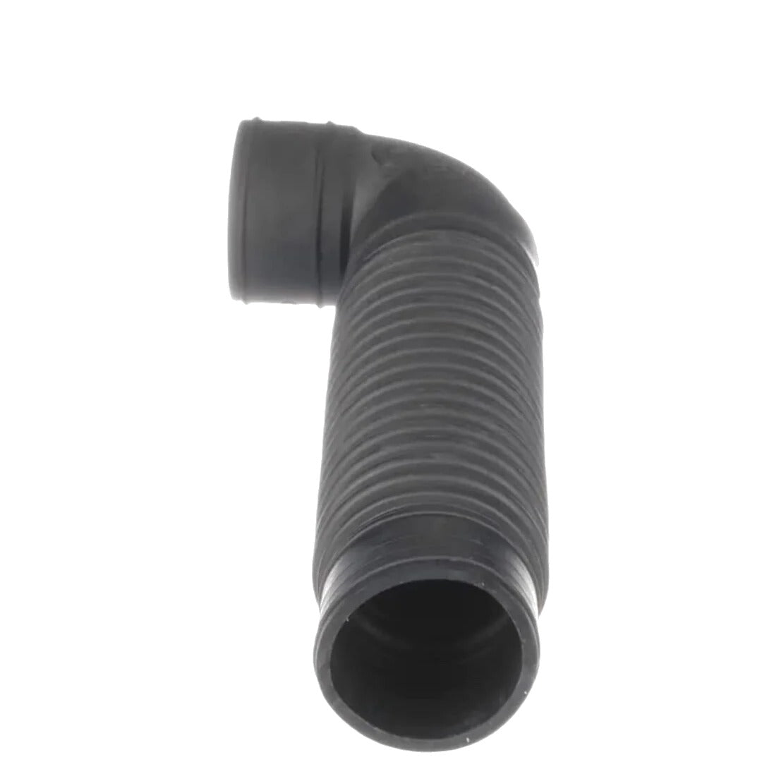 Whirlpool Washer Tub-To-Pump Hose W10802689, W10622690, W10763259