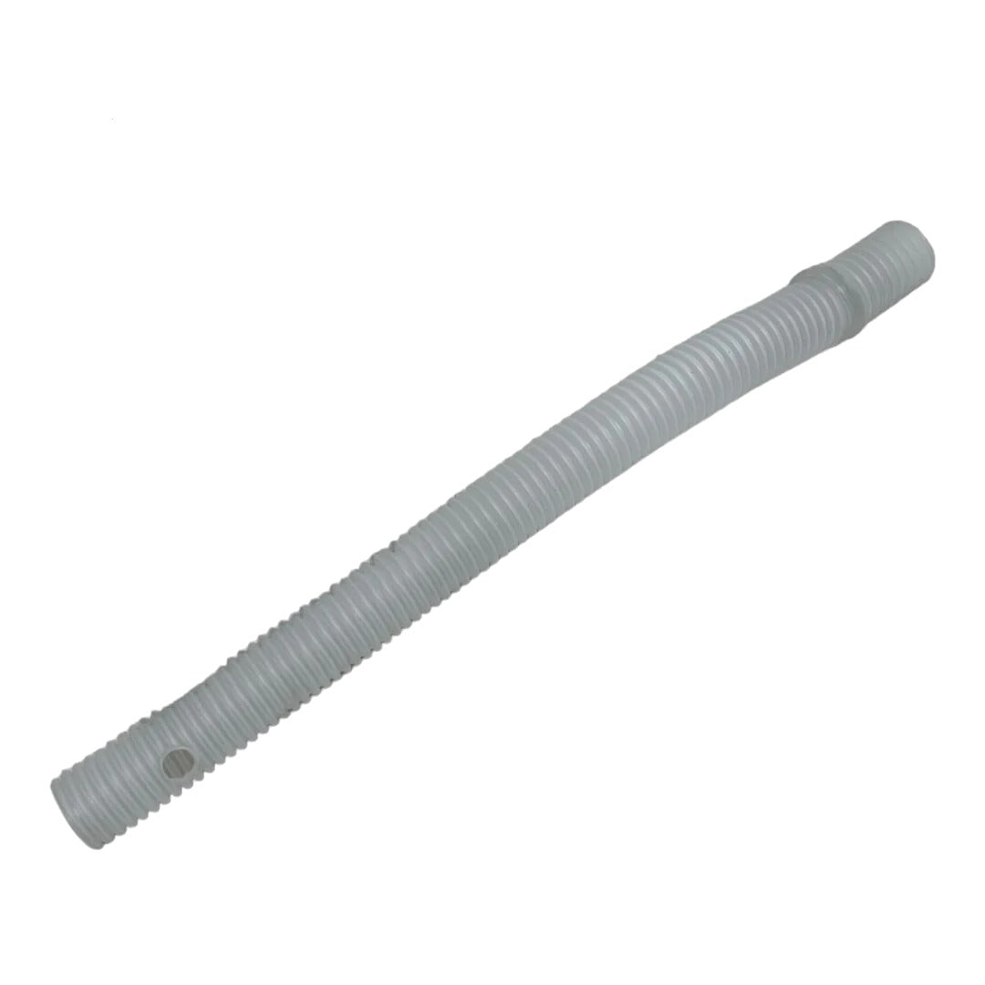 Frigidaire Refrigerator Tube 5304519743