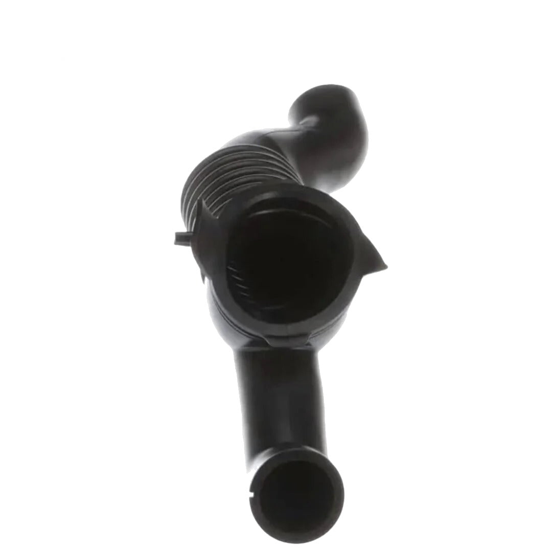 LG Washer Tub to Pump Hose 4738ER1002A, 4738ER1002