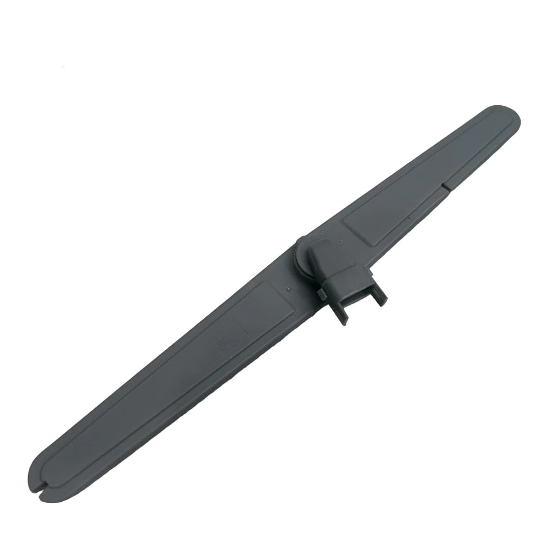 Samsung Dishwasher Top Spray Arm DD82-01421A