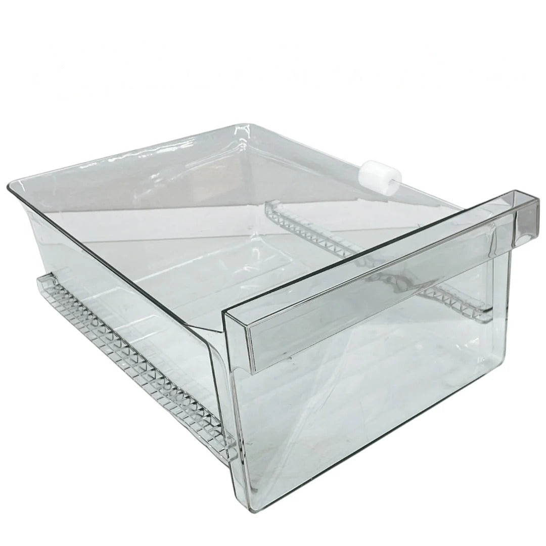 Midea MRU21C7BST Refrigerator Crisper Drawer 12131000104098