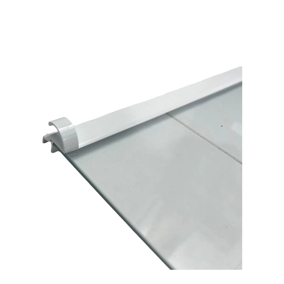 Frigidaire Refrigerator Glass Shelf 5304525933