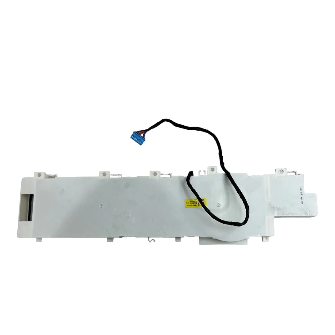 LG Dryer User Electronic Control Board EBR86268009