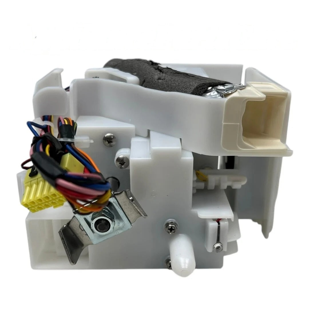 Samsung Refrigerator Auger Motor Assembly DA97-12540G, DA97-12540A