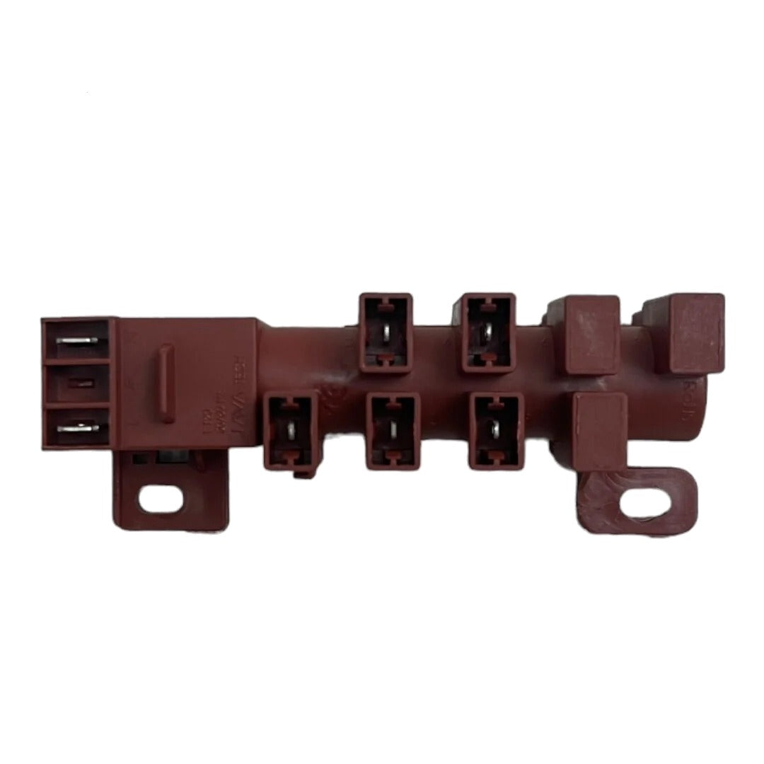 Whirlpool Range Oven Spark Module W11565127, W10110523, WPW10110523