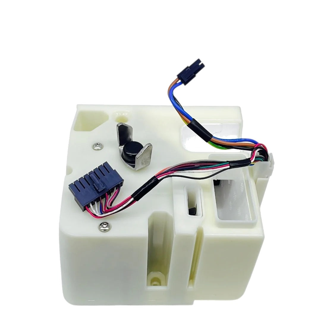 Bosch Refrigerator Motor 12049025