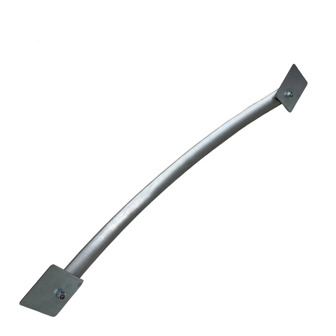 Frigidaire GDSH4715AF0A Dishwasher Door Handle A07381701