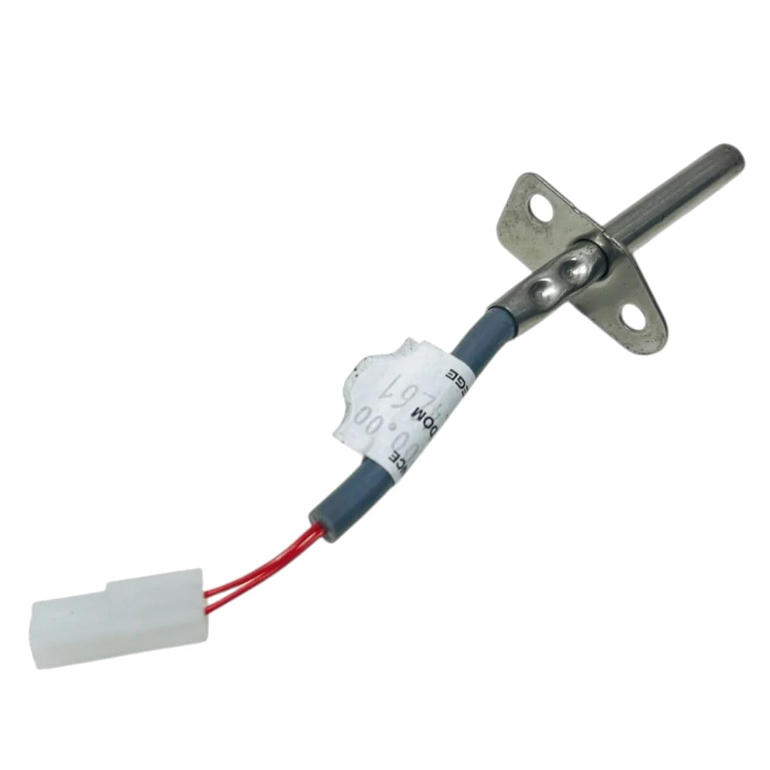 Frigidaire Wall Range Oven Sensor 555044200