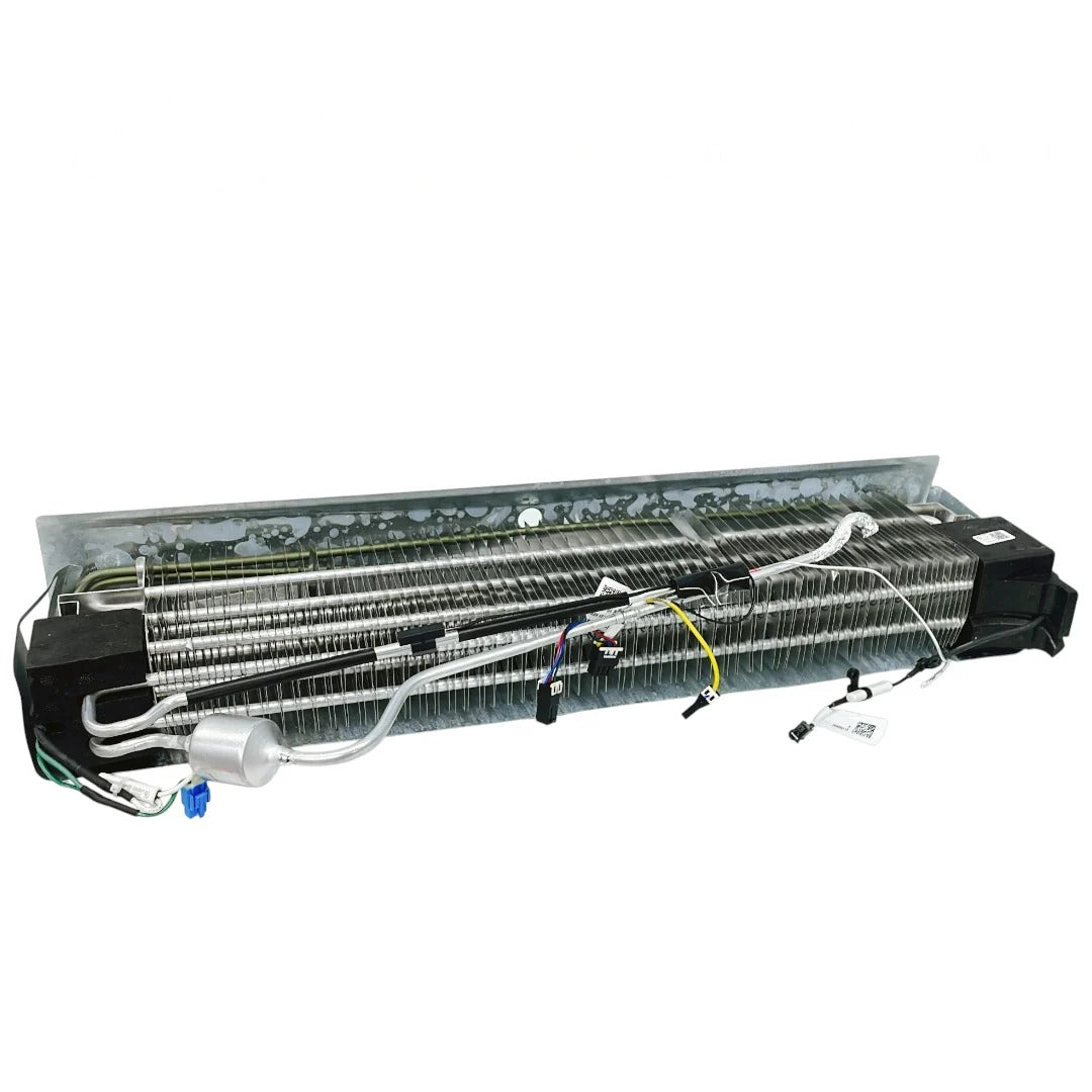 Whirlpool Refrigerator Evaporator W11646272