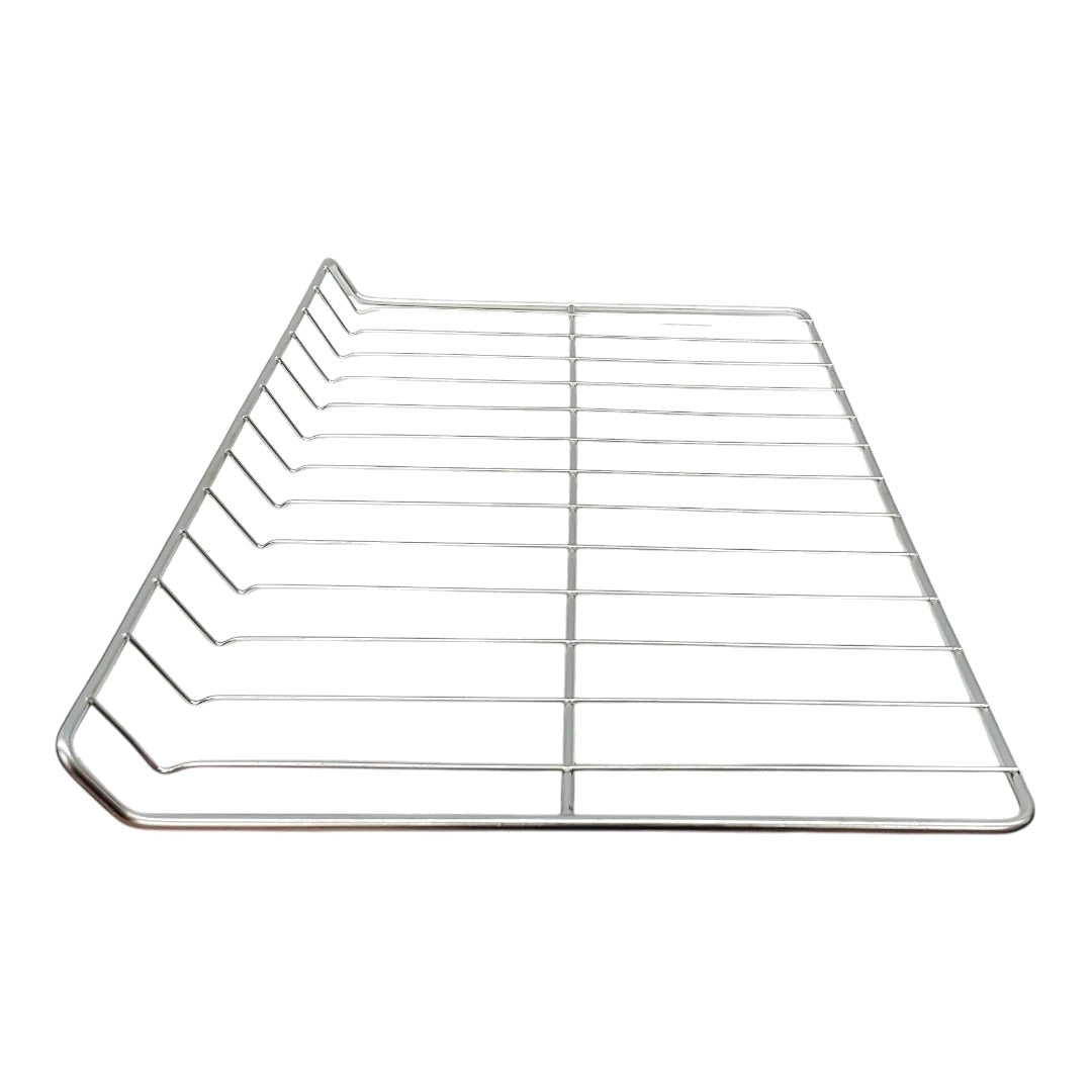 Whirlpool Range Oven Rack W10179152, WP4455488, W10439248