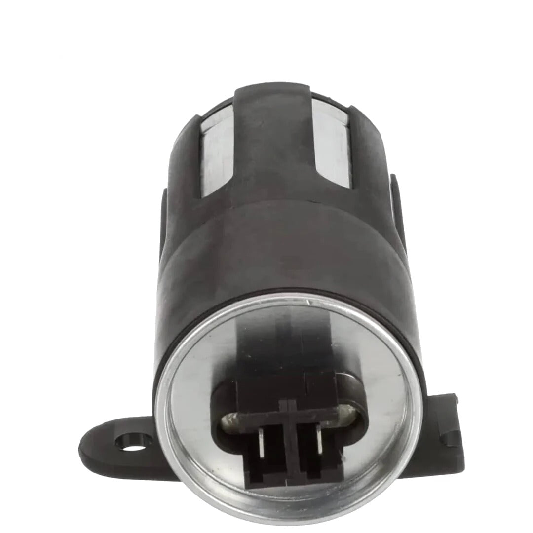 Whirlpool Washer Capacitor W11227944, W10456705, W10625042