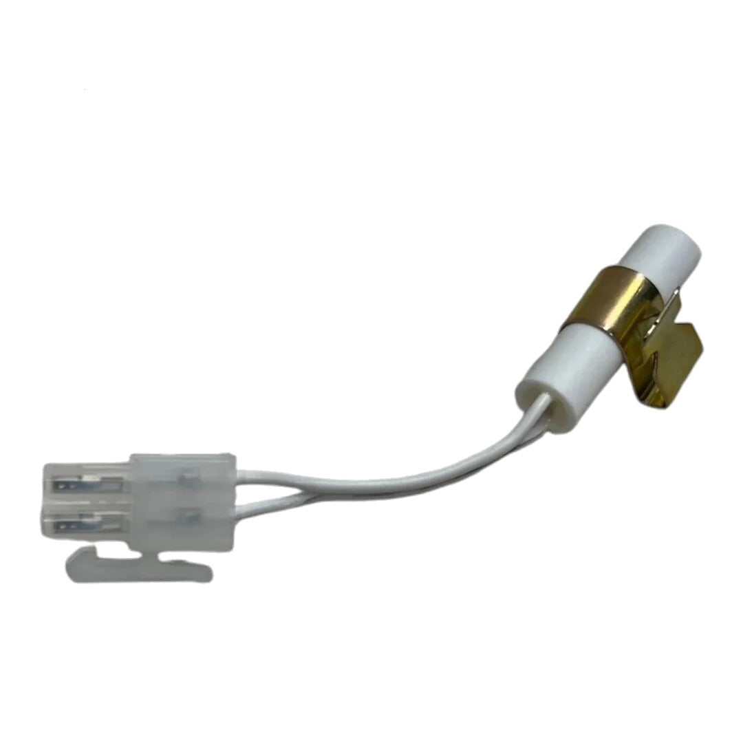 Frigidaire Refrigerator Temperature Sensor 240597220, 240597203, 240597201