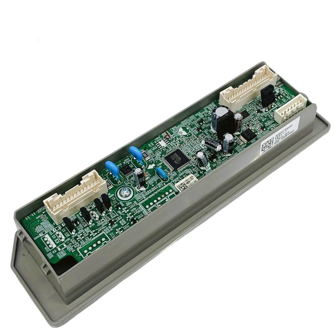 LG Refrigerator Electronic Control Board EBR88124636, ACQ91411411