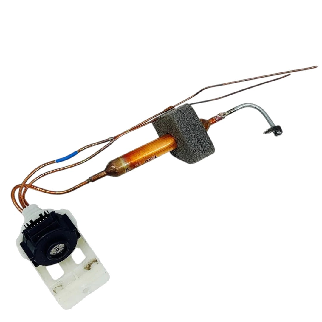 Samsung Refrigerator Filter Dryer DA62-04678A