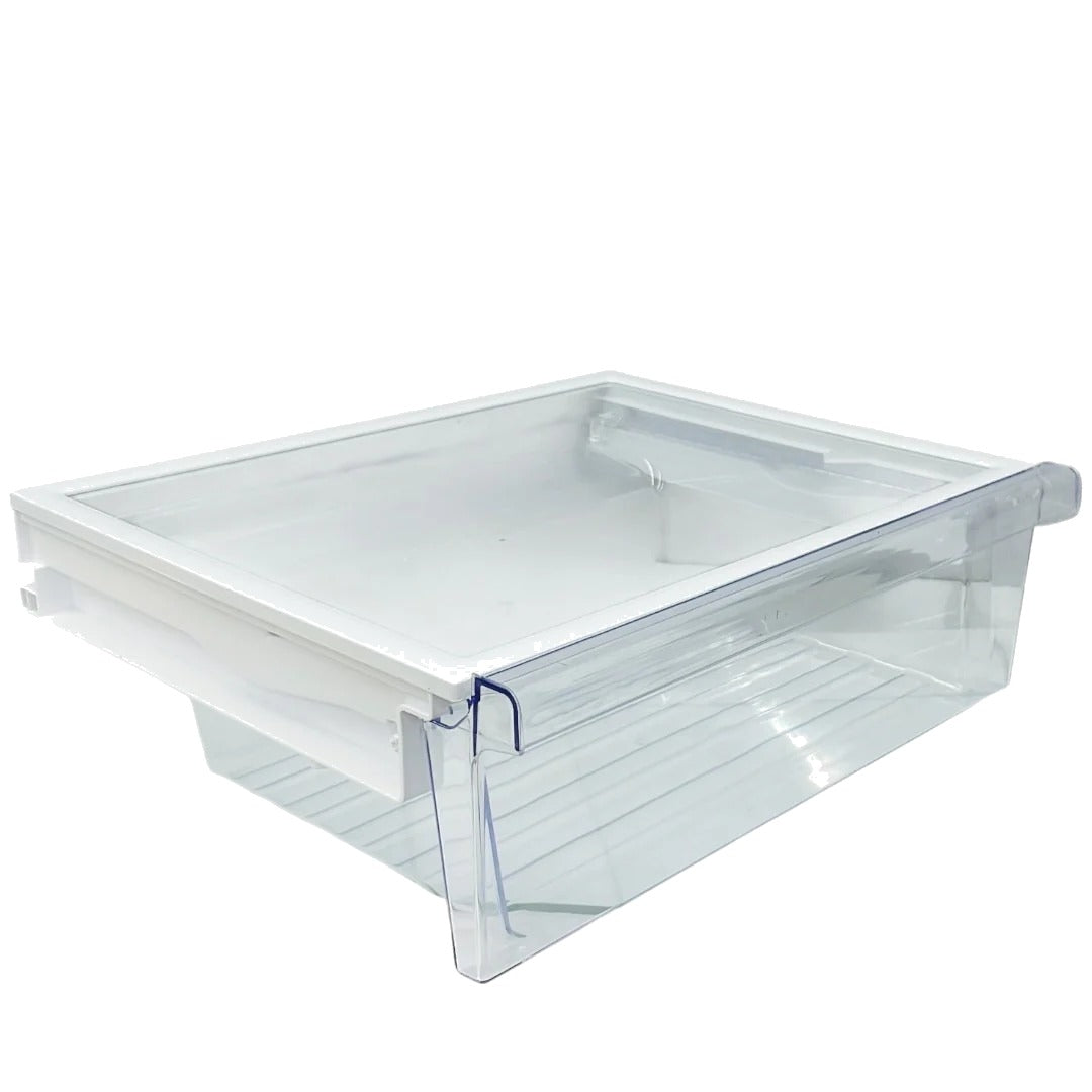 Whirlpool Refrigerator Deli Drawer W10256846, W11551764, W10508311