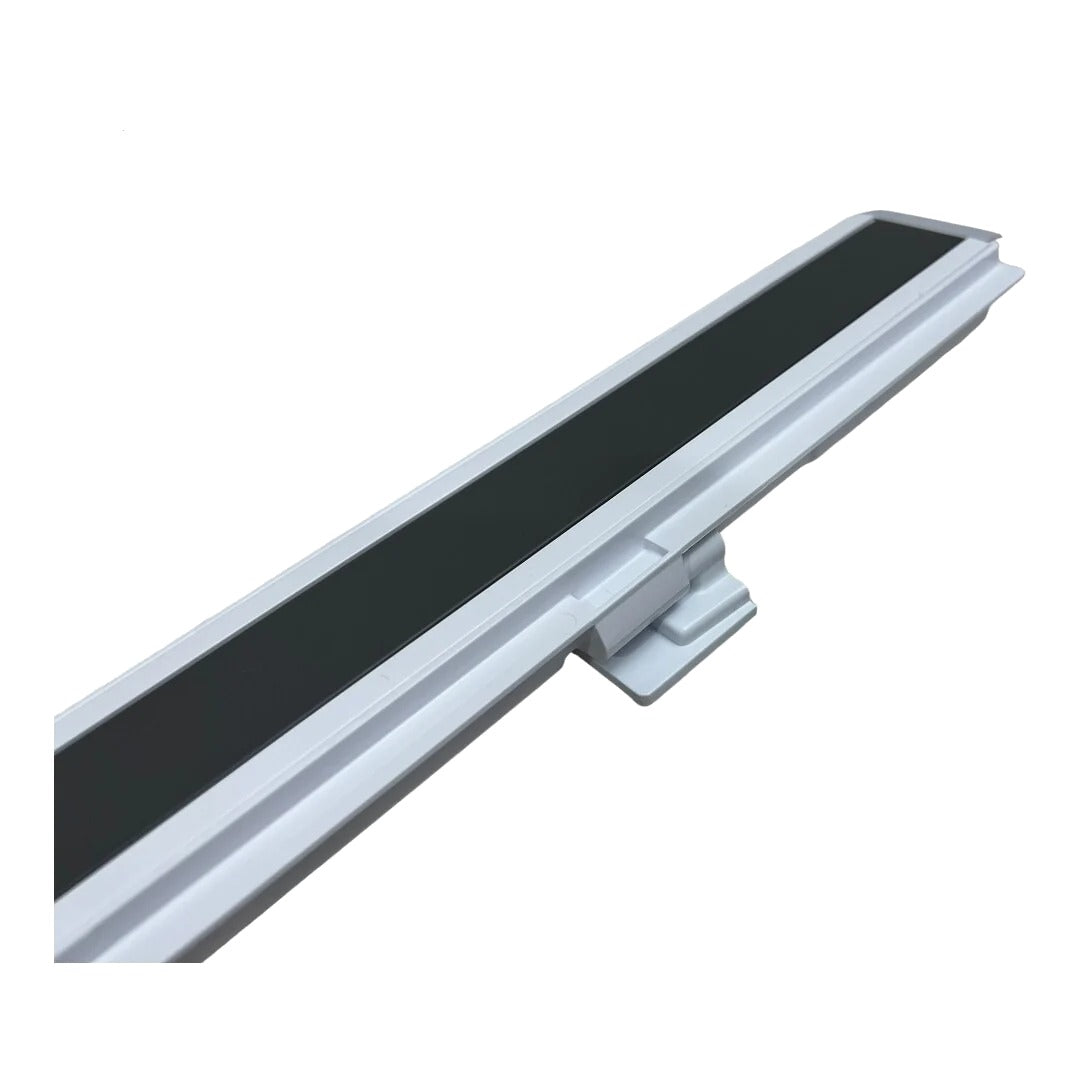 Frigidaire Refrigerator Mullion Asse 5304519081