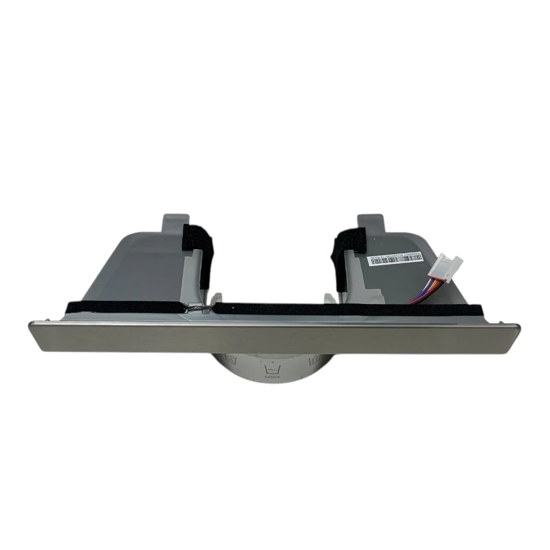 LG Refrigerator Dispenser Board ACQ30535719, ACQ30535724