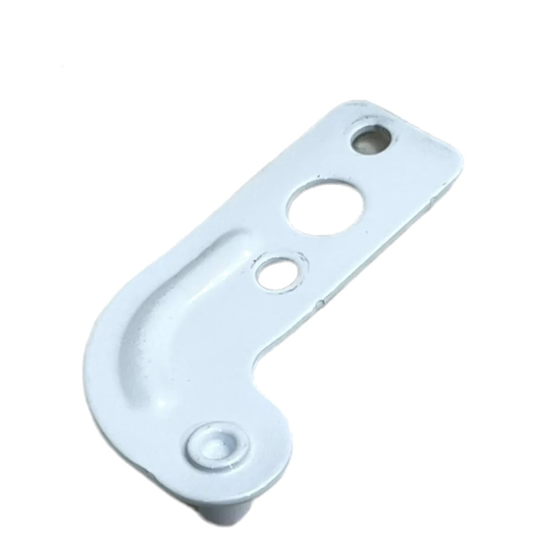 LG LRFXC2606S Refrigerator Ice Door Hinge AEH72976201