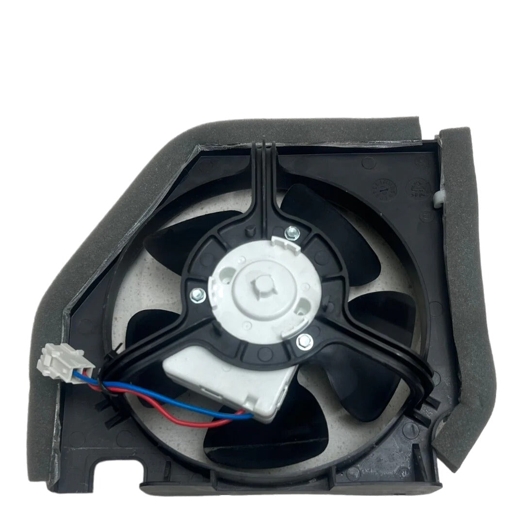 Frigidaire Refrigerator Evaporator Fan Motor A19984701