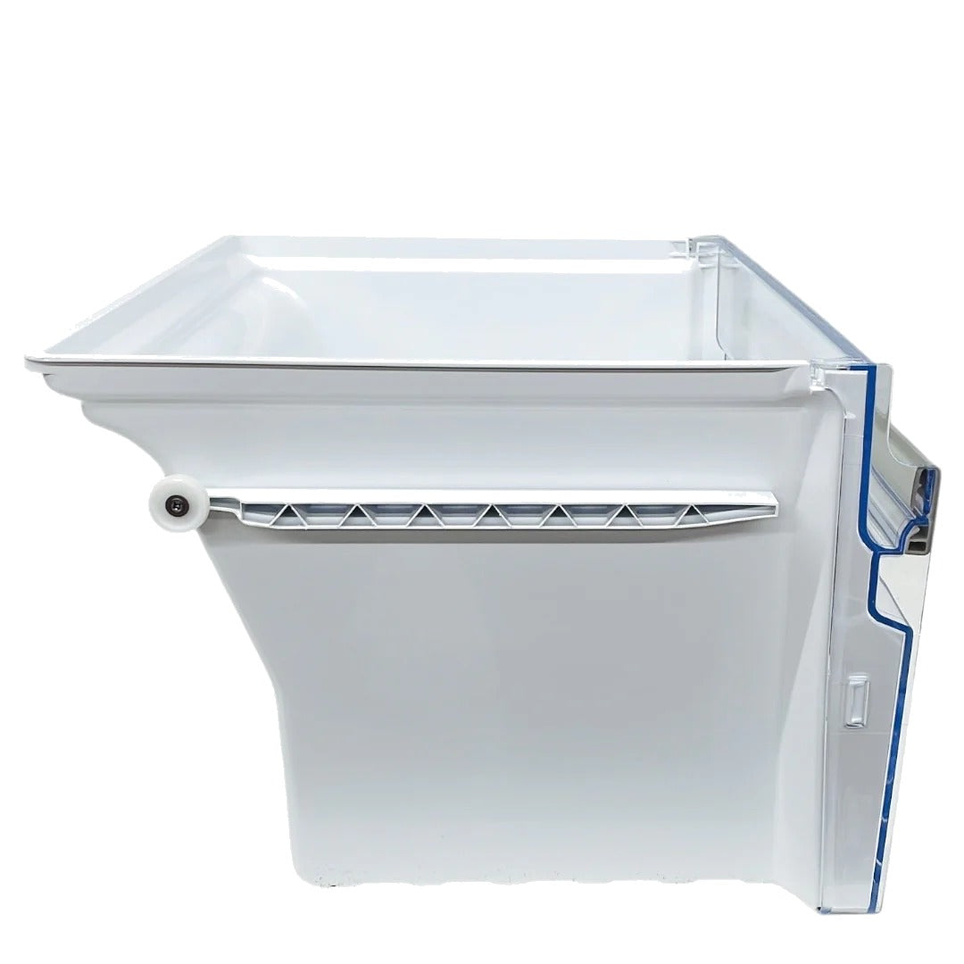 Frigidaire Refrigerator Freezer Drawer 5304526859