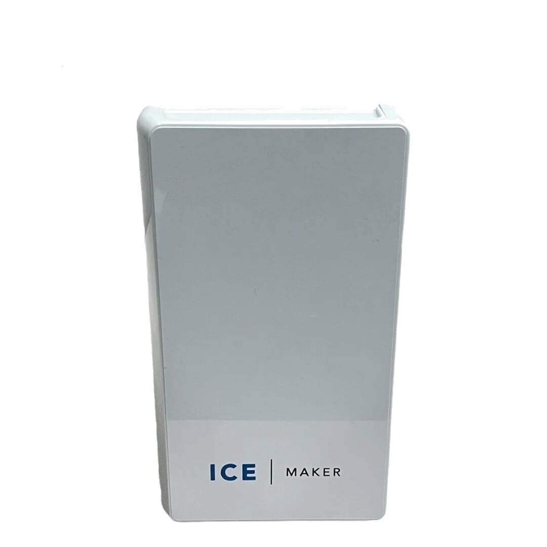 OEM Frigidaire Refrigerator Ice Container 5304530694