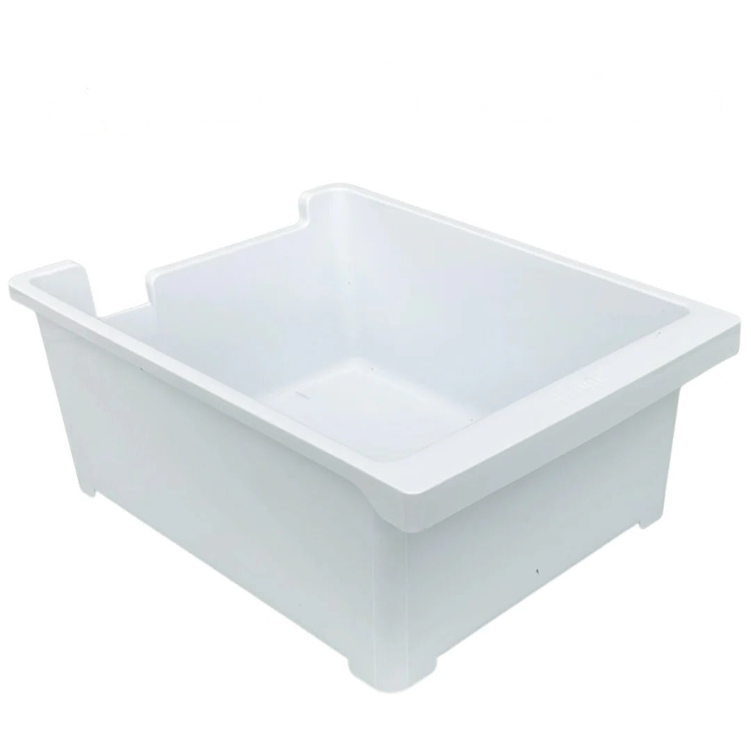 LG Refrigerator Ice Bucket MJS65361901