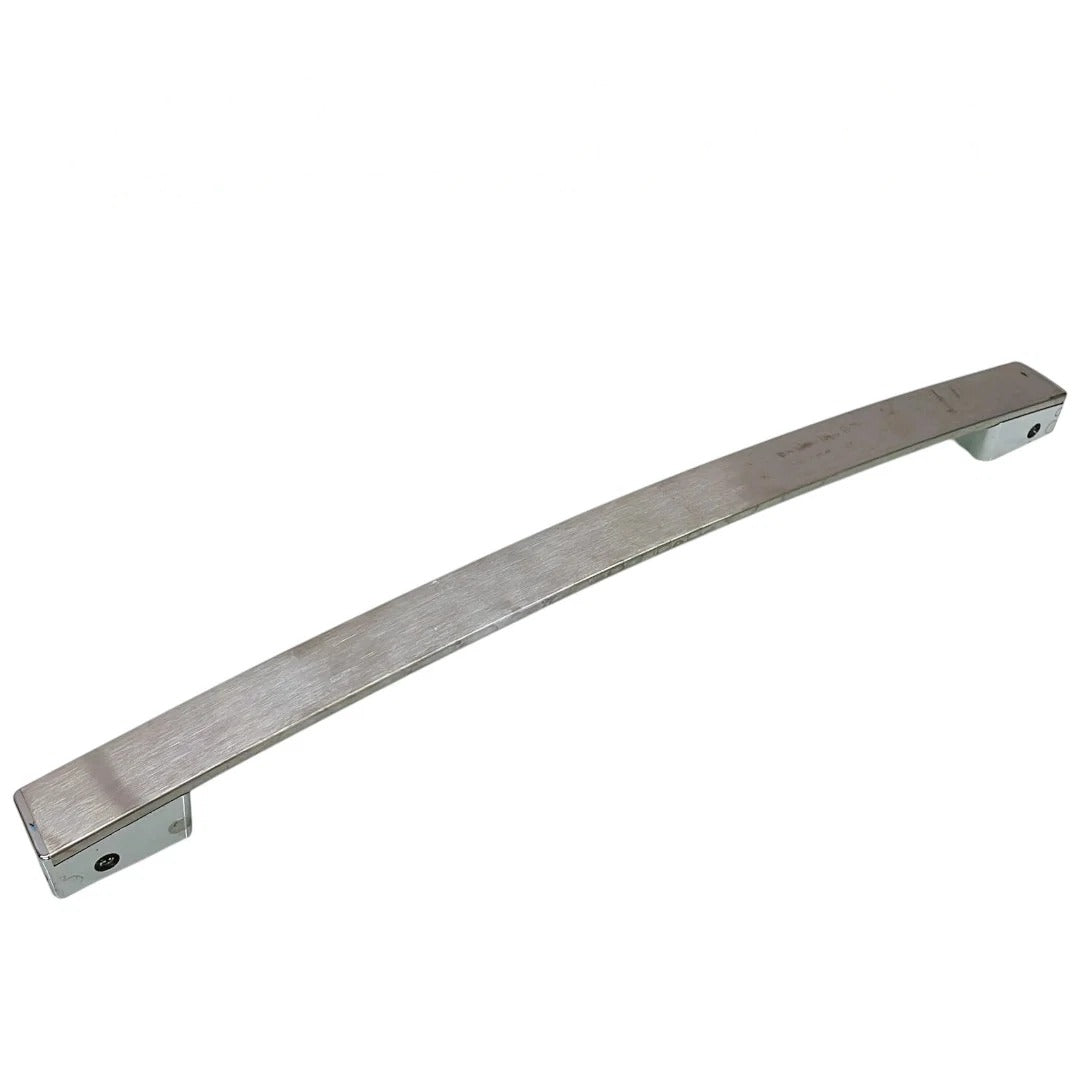 GE Dishwasher Door Handle WD09X30021