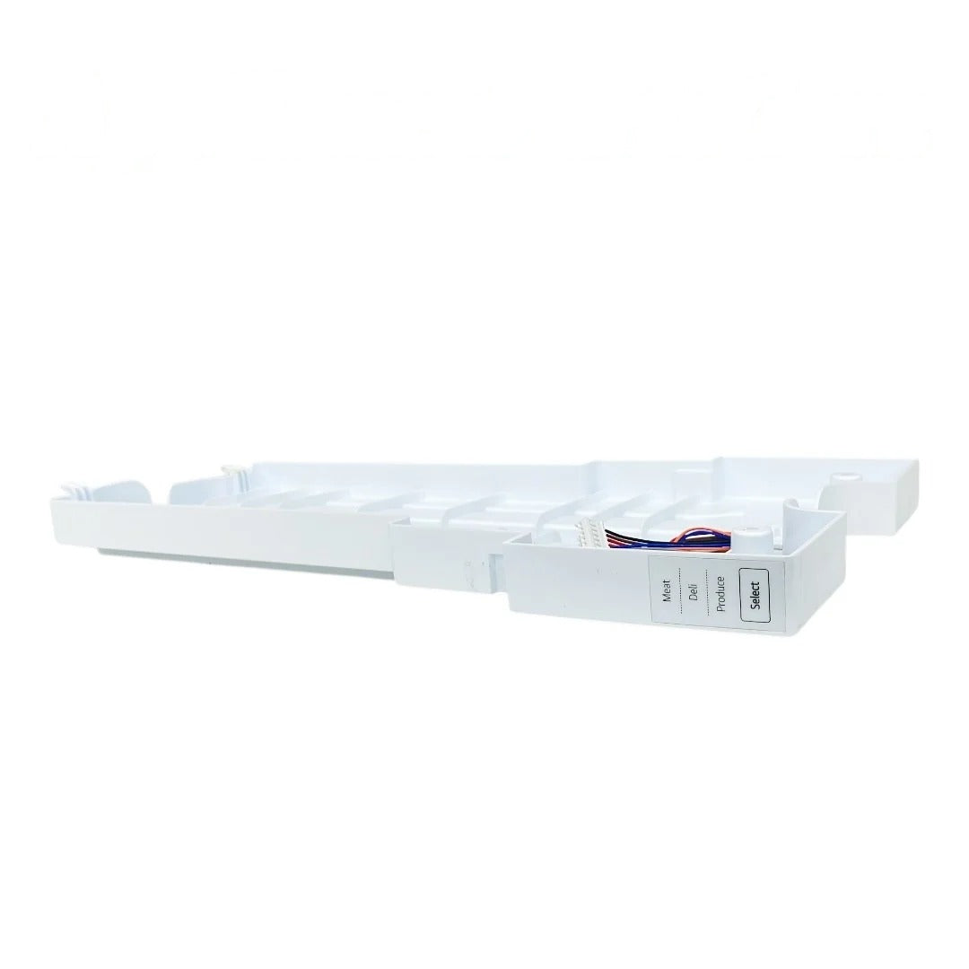 LG Refrigerator Guide Rail AEC74897820