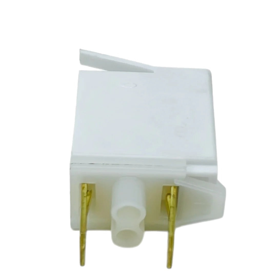 Whirlpool Range Oven Indicator Light 8523265 (125V)
