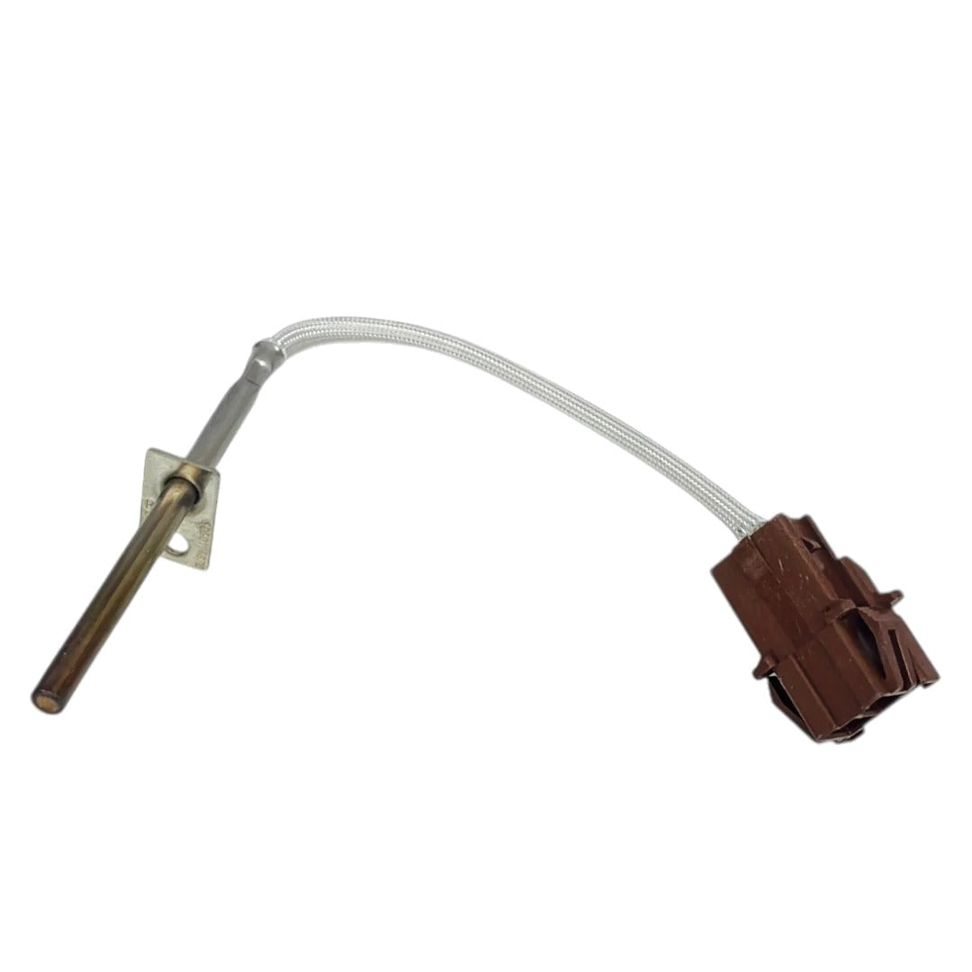 Frigidaire Range Oven Temperature Sensor 5304526310