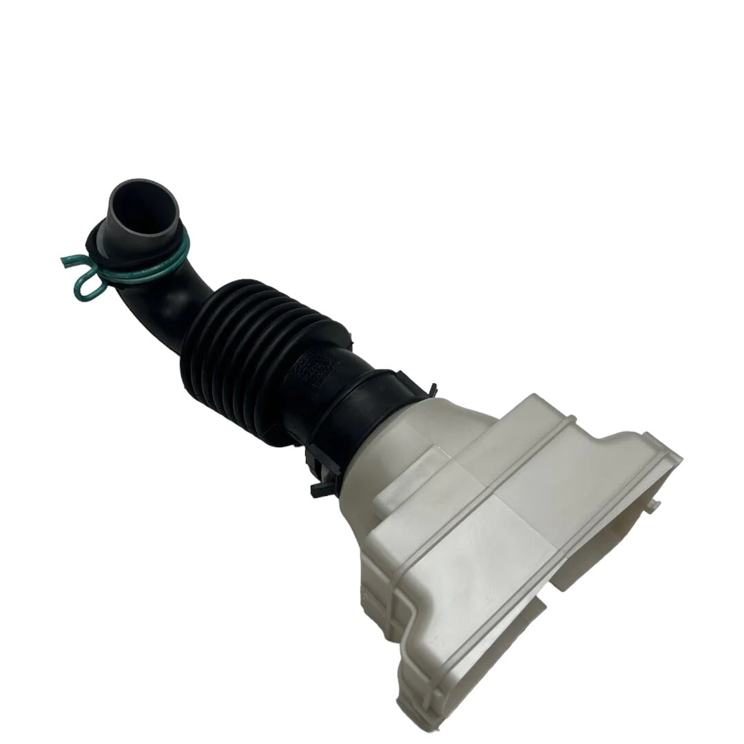 Whirlpool Washer Housing Hose W10919157, W11316248, W10919155, W11316274