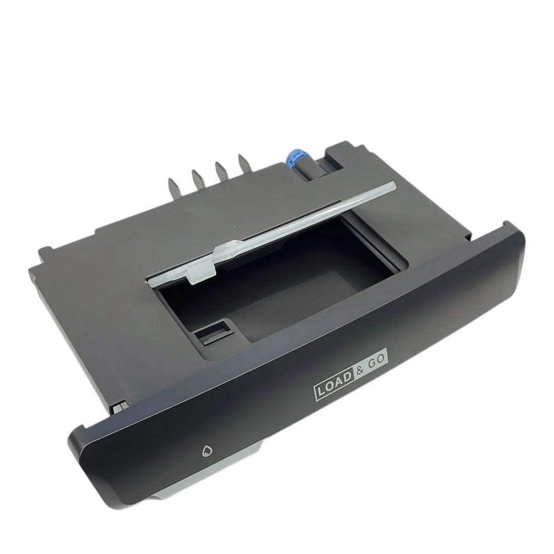Whirlpool Washer Detergent Dispenser Drawer W11174984, W11413340