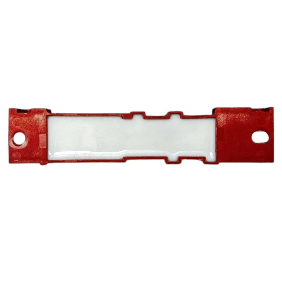 Midea MGS30S2AST Range Oven Ignition Module 17471100004766