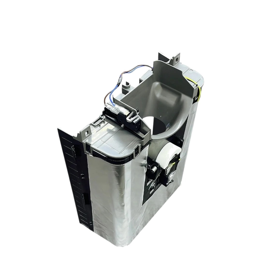 Whirlpool Refrigerator Dispenser Housing W11767603, W11768066