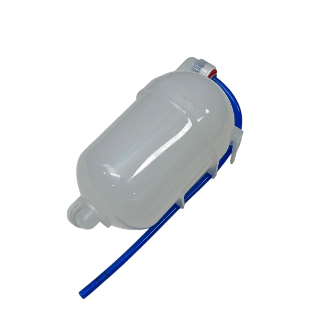 LG Refrigerator Water Tank AJL72911502, MJM61844101, MJM62524601, MJM61844102