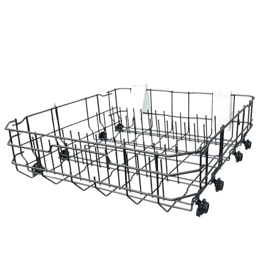 LG Dishwasher Dishrack, Lower AHB32984005