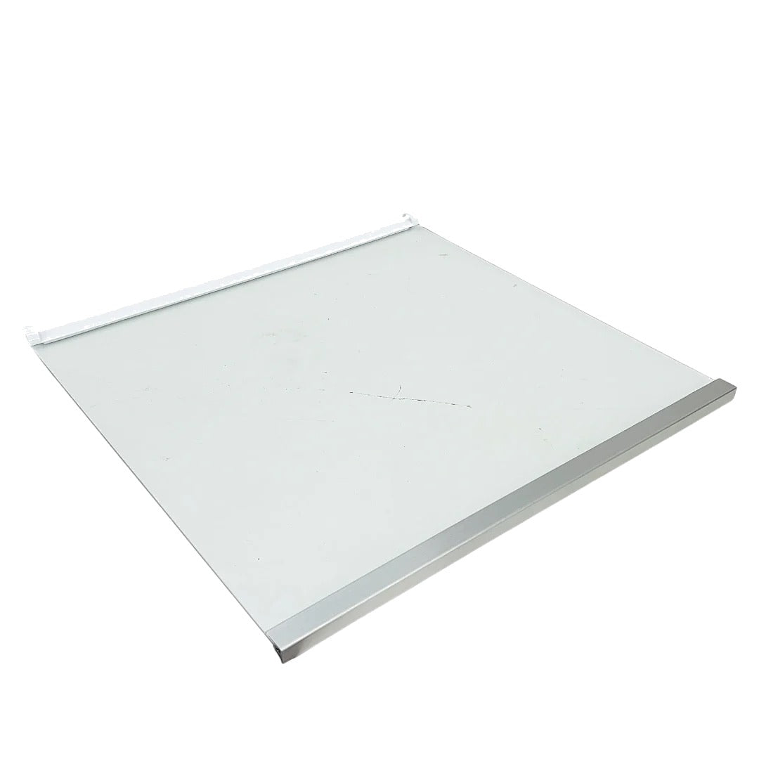 Frigidaire Gallery Refrigerator Glass Shelf 5304526916