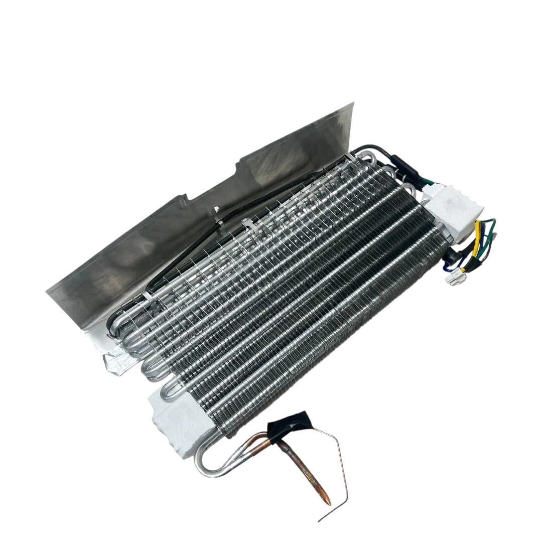 Frigidaire Refrigerator Evaporator, Assembly 5304522324