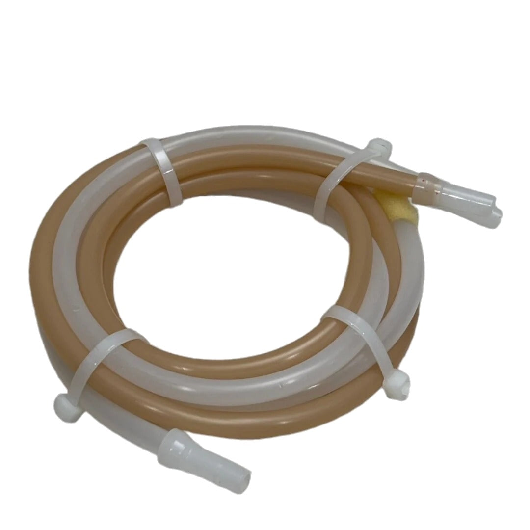 Frigidaire Refrigerator Water Tube 218976443