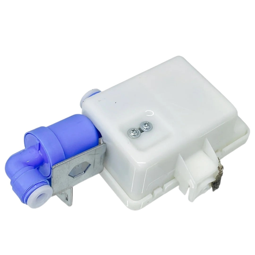 Frigidaire FRFG1723AV Washer Water Inlet Valve 5304529163