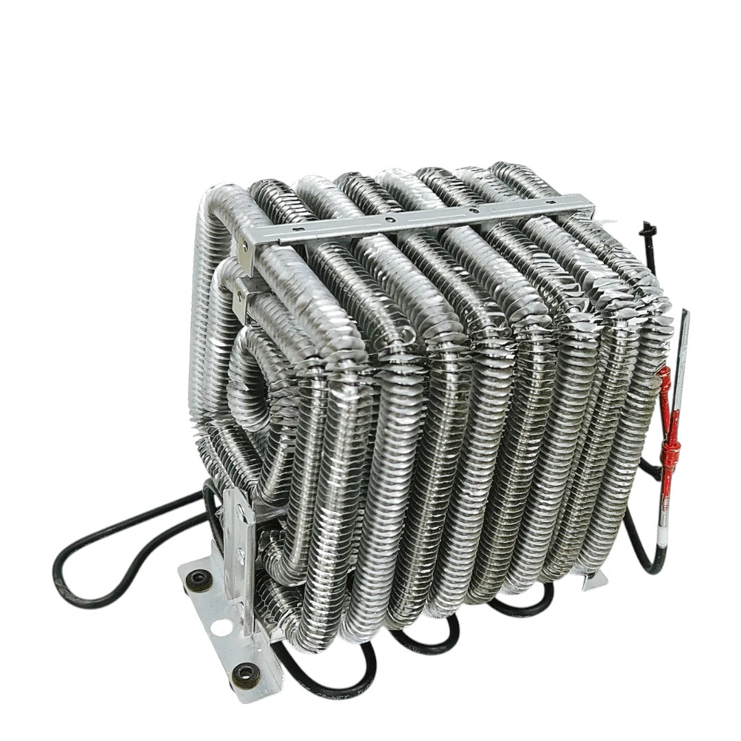Hisense Refrigerator Condenser K2106537