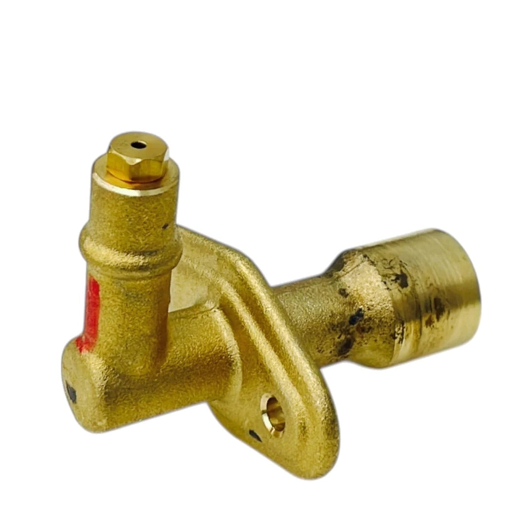 Samsung Range Oven Broil Nozzle Holder DG94-01437A